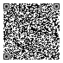 ������� �� ���