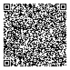 ����� ����� �����_XBYVn