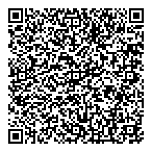 Noura SwiftKey_Le2Oo