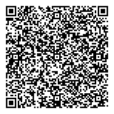 ���� ��� �������_7qsur