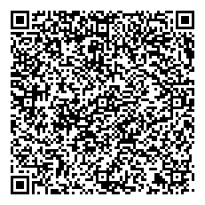 ��������� �������_HEjRL