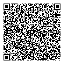 ������� �������_W3VDZ