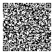 ����� ���_a5bqk