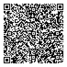 ���� ������_gVMoy