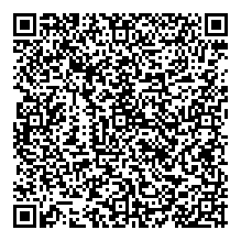 Ahmed Alhemdiney_obNHl