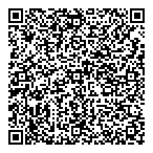 ���� ���_DadlY