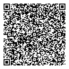 ���������� ������_JzuEz