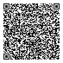 ���� �������_HclbN