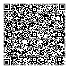 ���� ������ ����� ������_sDUob