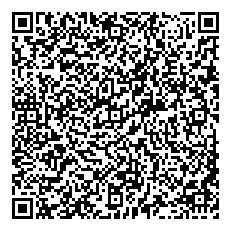 ��������� �������_cIDLT