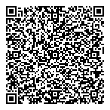 هارون امومن_8lYtf