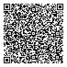 فاقد اعز الناس_Q10dF