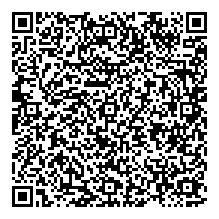 Chidi Ugochukwu_ZKpGs