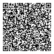 ���� ������_PCyaI