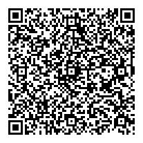 Rowida Bli_5QB1W