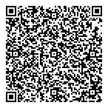 Messabih Ikram_xPv2n