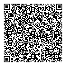 ���� �����_fxINx