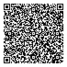 توتي توتي توتو_T3lwh