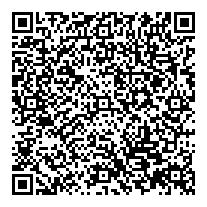 ���� ���