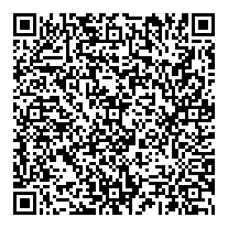 asma mohamed_YQXYN