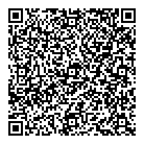 ��� �����