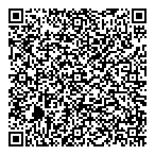 ���� �������__ko6s