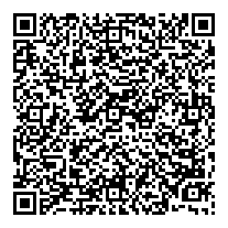 Nur Aleslam_KhsR9