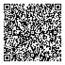 �� �����