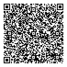 ���� �����_mWJXz