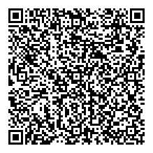  _HQEc6