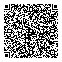Naser Alabani_6g4Al