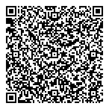 ����� CHANEL_B2coZ