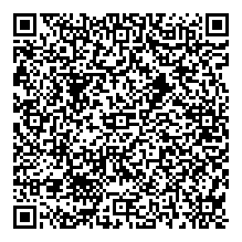 ����� �����_SYTkf