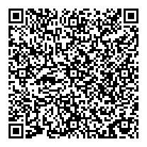 ��� ���_tTYBo