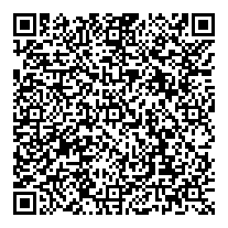 Waia Mousa_06f81