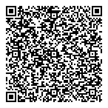 ���� �����_E1hig