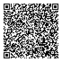 Moomy Mom_VJb_Y