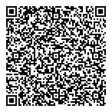 ����� �������_V04CP