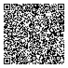 MHmi MHmi Ahffioyrdiour_evKlQ