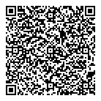 NOSA TNT_rzcpU