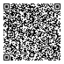 عطر البيت_kQaxl