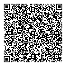 خواطر فتاة_F8jMk