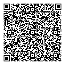 ���� ����� ����_YCRtc