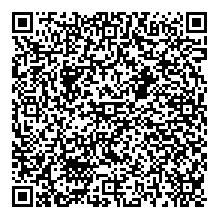 برينسس لولو_HWXmf