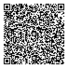 hania mohammed_hcZpA