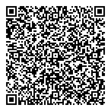 صاحب السعادة_WmgW_