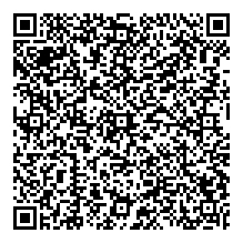 ���� ����_zA463