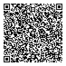 فتاة القمر_5DnnT