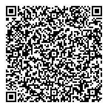 samuel Amarachi_S6wz2