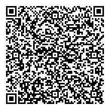 ريان الترهوني_xOha7